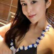 ヒメ日記 2025/09/12 22:06 投稿 藤谷香文 ローテンブルク