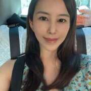 ヒメ日記 2025/09/12 23:14 投稿 藤谷香文 ローテンブルク