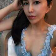 ヒメ日記 2025/09/13 06:25 投稿 藤谷香文 ローテンブルク