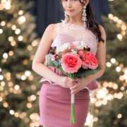 ヒメ日記 2025/09/13 08:13 投稿 藤谷香文 ローテンブルク