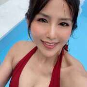 ヒメ日記 2025/09/13 08:47 投稿 藤谷香文 ローテンブルク