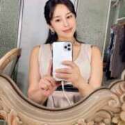 ヒメ日記 2025/09/13 12:56 投稿 藤谷香文 ローテンブルク