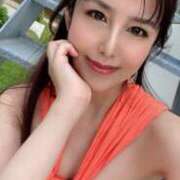 ヒメ日記 2025/09/14 09:31 投稿 藤谷香文 ローテンブルク