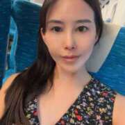 ヒメ日記 2025/09/14 10:07 投稿 藤谷香文 ローテンブルク