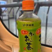 ヒメ日記 2025/09/14 10:30 投稿 藤谷香文 ローテンブルク