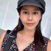 ヒメ日記 2025/09/14 14:42 投稿 藤谷香文 ローテンブルク