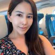 ヒメ日記 2025/09/14 16:42 投稿 藤谷香文 ローテンブルク