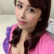 ヒメ日記 2025/09/14 20:10 投稿 藤谷香文 ローテンブルク