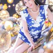 ヒメ日記 2025/09/14 21:20 投稿 藤谷香文 ローテンブルク