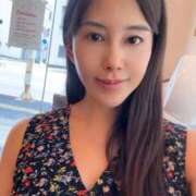 ヒメ日記 2025/09/14 22:20 投稿 藤谷香文 ローテンブルク