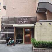 ヒメ日記 2025/09/14 23:03 投稿 藤谷香文 ローテンブルク