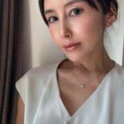 ヒメ日記 2025/09/15 08:27 投稿 藤谷香文 ローテンブルク