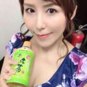 ヒメ日記 2025/09/15 08:21 投稿 藤谷香文 ローテンブルク