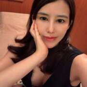 ヒメ日記 2025/09/15 18:23 投稿 藤谷香文 ローテンブルク