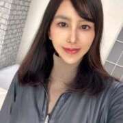 ヒメ日記 2025/09/15 20:12 投稿 藤谷香文 ローテンブルク