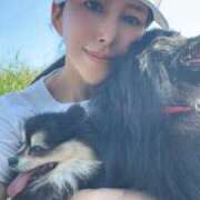 ヒメ日記 2025/09/16 06:19 投稿 藤谷香文 ローテンブルク