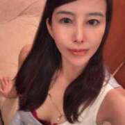 ヒメ日記 2025/09/16 09:57 投稿 藤谷香文 ローテンブルク