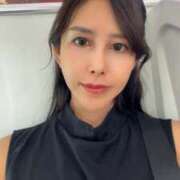 ヒメ日記 2025/09/16 10:17 投稿 藤谷香文 ローテンブルク