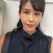 ヒメ日記 2025/09/16 12:51 投稿 藤谷香文 ローテンブルク