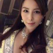 ヒメ日記 2025/09/16 18:45 投稿 藤谷香文 ローテンブルク