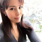 ヒメ日記 2025/09/16 22:00 投稿 藤谷香文 ローテンブルク