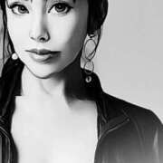 ヒメ日記 2025/09/16 22:21 投稿 藤谷香文 ローテンブルク