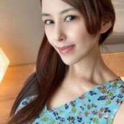 ヒメ日記 2025/09/16 21:44 投稿 藤谷香文 ローテンブルク