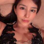 ヒメ日記 2025/09/16 23:04 投稿 藤谷香文 ローテンブルク