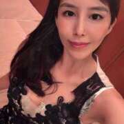 ヒメ日記 2025/09/17 00:09 投稿 藤谷香文 ローテンブルク