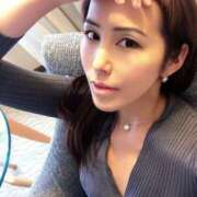 ヒメ日記 2025/09/17 08:50 投稿 藤谷香文 ローテンブルク