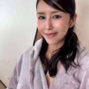 ヒメ日記 2025/09/17 20:32 投稿 藤谷香文 ローテンブルク