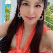 ヒメ日記 2025/09/17 21:16 投稿 藤谷香文 ローテンブルク