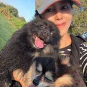 ヒメ日記 2025/09/18 05:33 投稿 藤谷香文 ローテンブルク