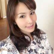 ヒメ日記 2025/09/18 12:42 投稿 藤谷香文 ローテンブルク