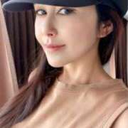 ヒメ日記 2025/09/18 19:46 投稿 藤谷香文 ローテンブルク