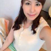 ヒメ日記 2025/09/18 20:52 投稿 藤谷香文 ローテンブルク