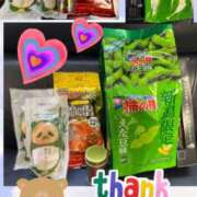 ヒメ日記 2025/09/18 21:23 投稿 藤谷香文 ローテンブルク