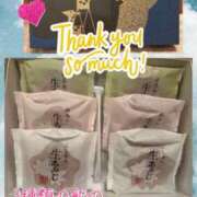 ヒメ日記 2025/09/18 22:25 投稿 藤谷香文 ローテンブルク