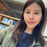 ヒメ日記 2025/09/19 07:01 投稿 藤谷香文 ローテンブルク