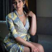 ヒメ日記 2025/09/19 09:21 投稿 藤谷香文 ローテンブルク