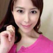 ヒメ日記 2025/09/19 11:45 投稿 藤谷香文 ローテンブルク