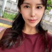 ヒメ日記 2025/09/19 22:17 投稿 藤谷香文 ローテンブルク