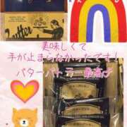 ヒメ日記 2025/09/19 22:47 投稿 藤谷香文 ローテンブルク