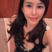 ヒメ日記 2025/09/19 23:08 投稿 藤谷香文 ローテンブルク