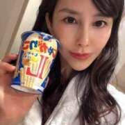 ヒメ日記 2025/09/20 06:44 投稿 藤谷香文 ローテンブルク