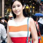 ヒメ日記 2025/09/20 06:47 投稿 藤谷香文 ローテンブルク