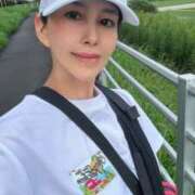 ヒメ日記 2025/09/20 08:19 投稿 藤谷香文 ローテンブルク