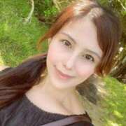 ヒメ日記 2025/09/20 10:23 投稿 藤谷香文 ローテンブルク