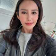 ヒメ日記 2025/09/20 10:54 投稿 藤谷香文 ローテンブルク