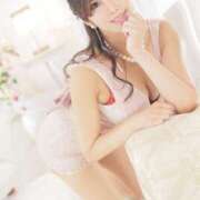 ヒメ日記 2025/09/20 12:39 投稿 藤谷香文 ローテンブルク